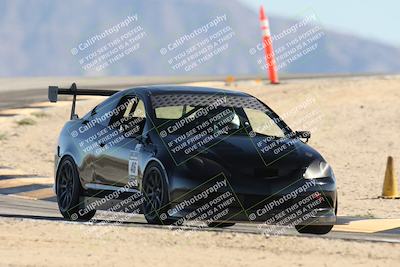 media/Oct-24-2025-Doghouse Garage (Fri) [[783d2ff07a]]/1-Advanced/Session 3 (Turn 12)/